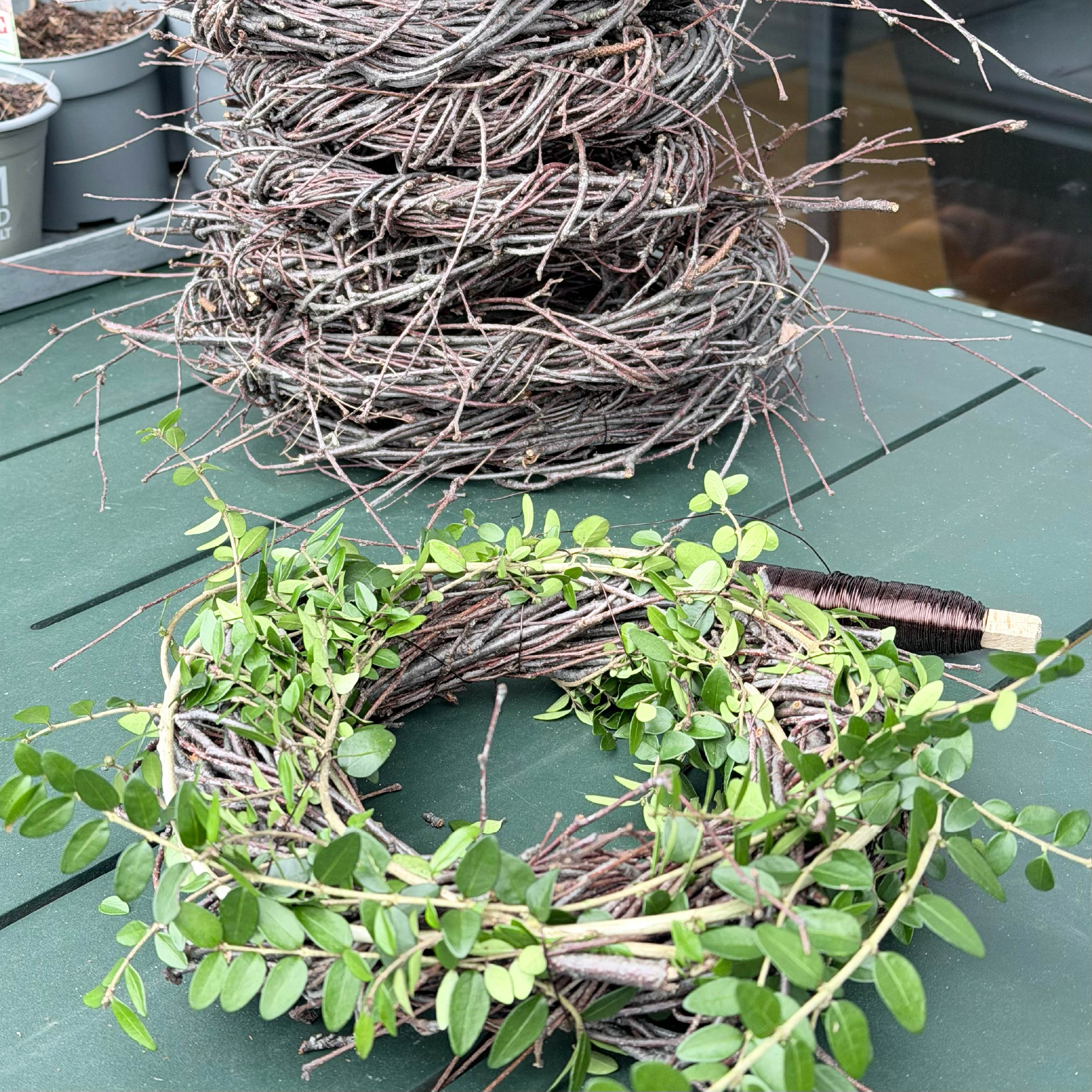 Spring Creations - Image 5