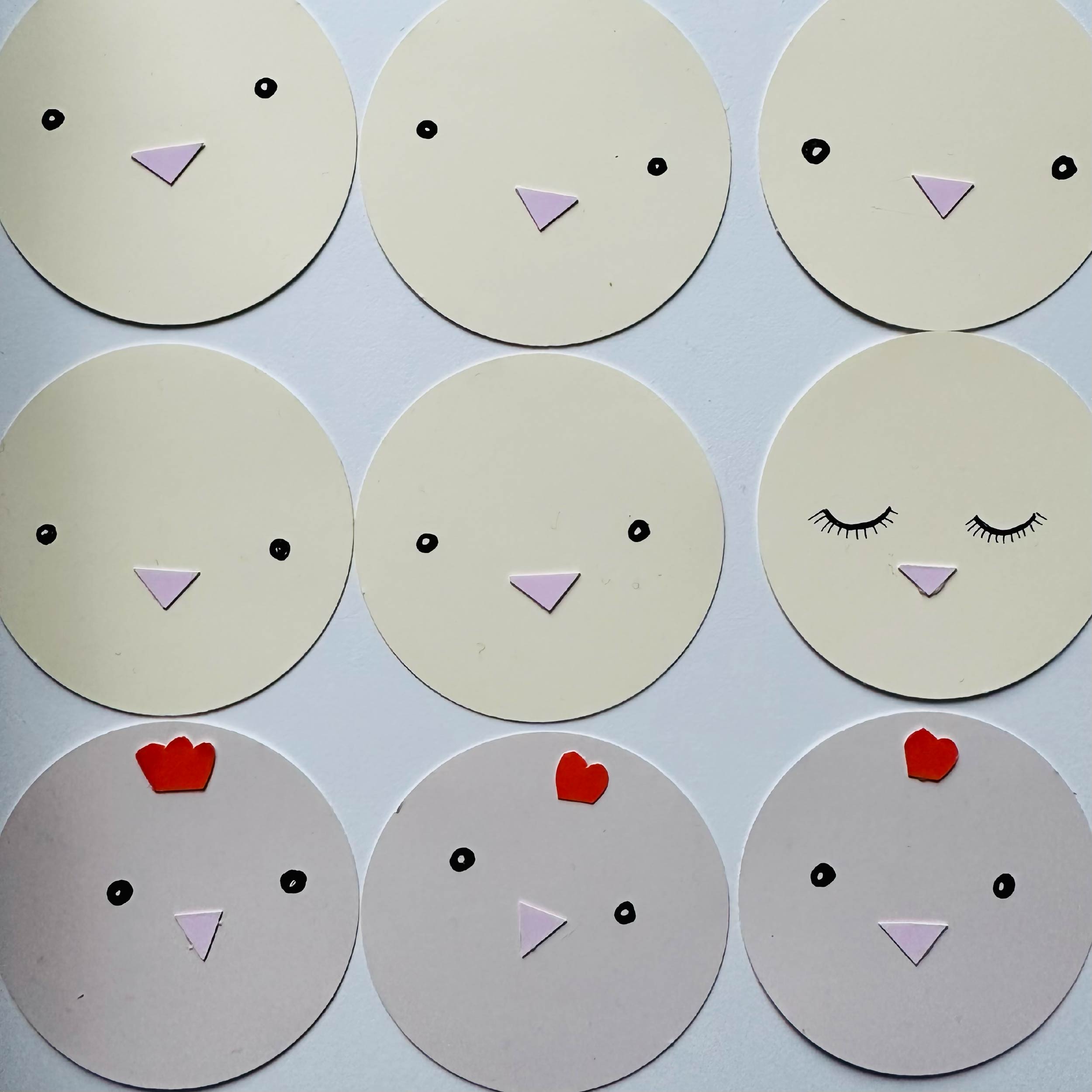 Spring Creations - Image 3