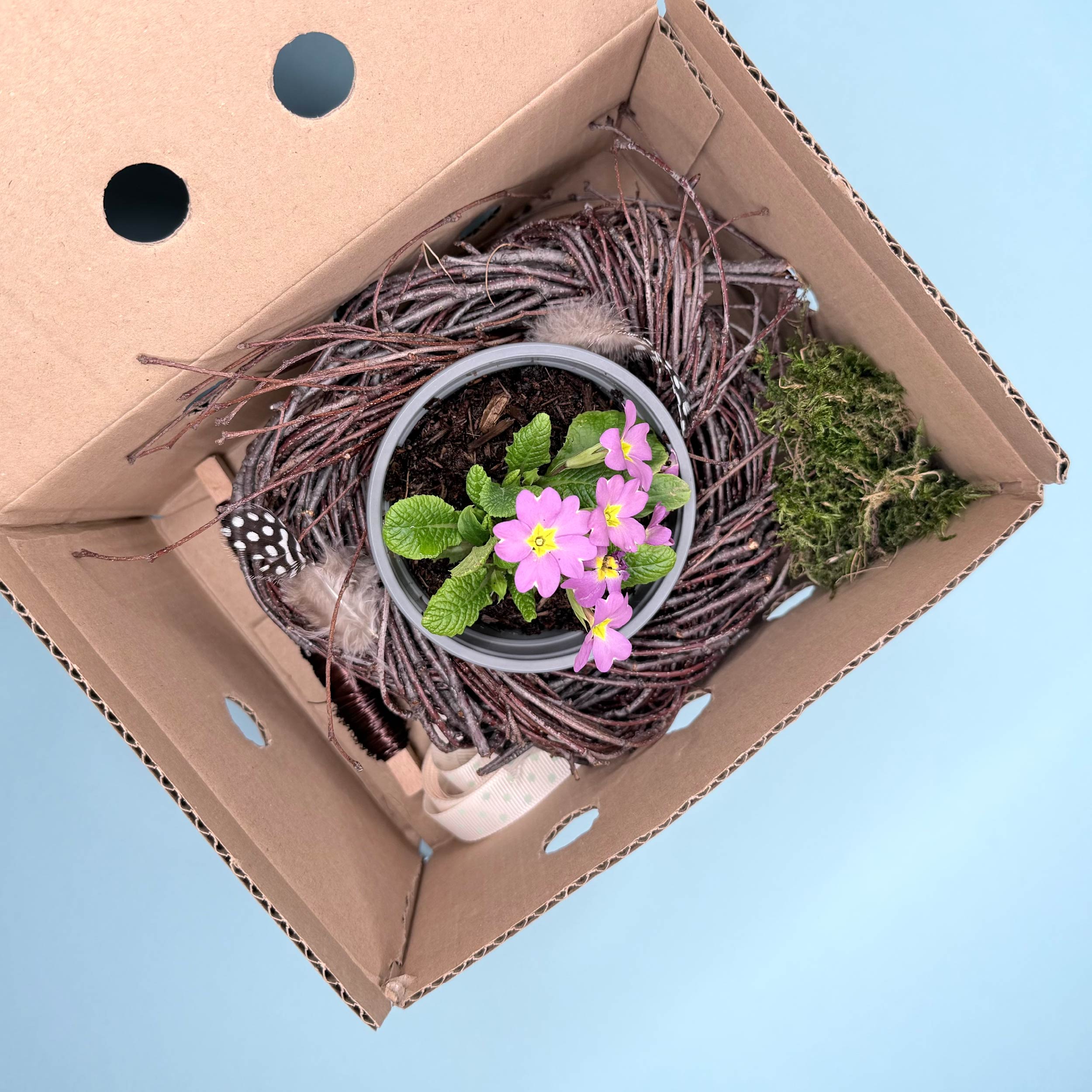 Spring Creations - Image 2