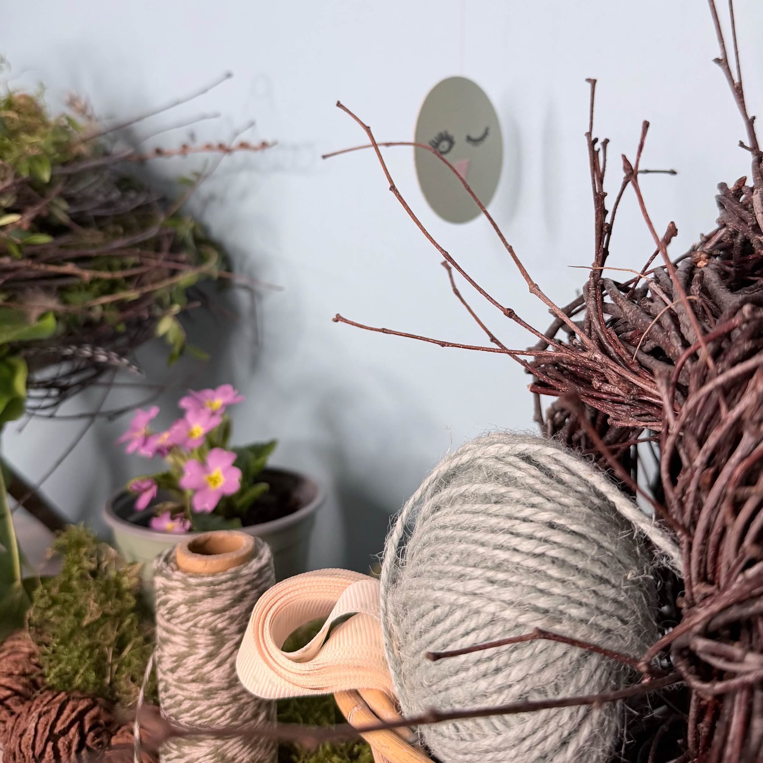 Spring Creations - Image 4