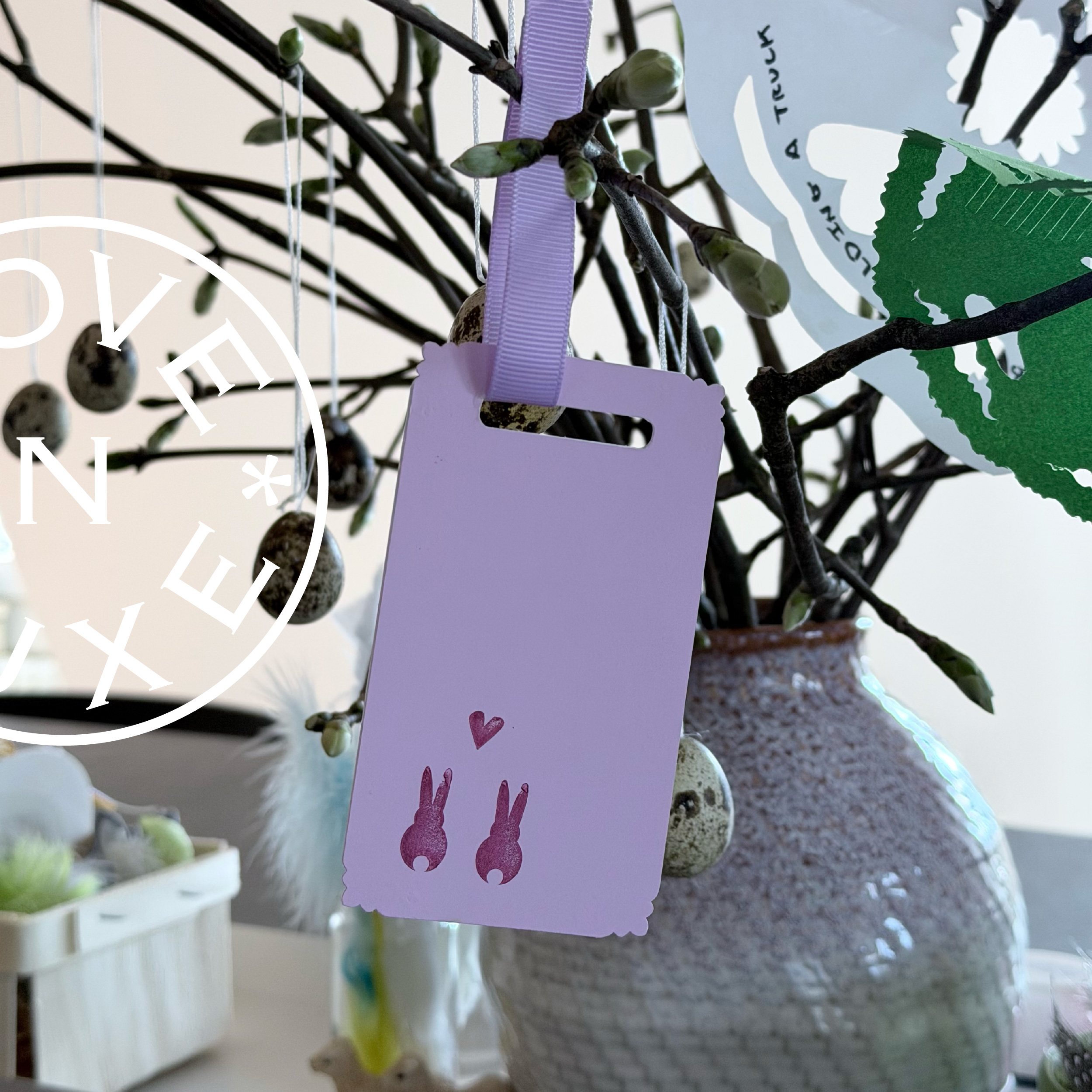 Easter Decor - Image 7
