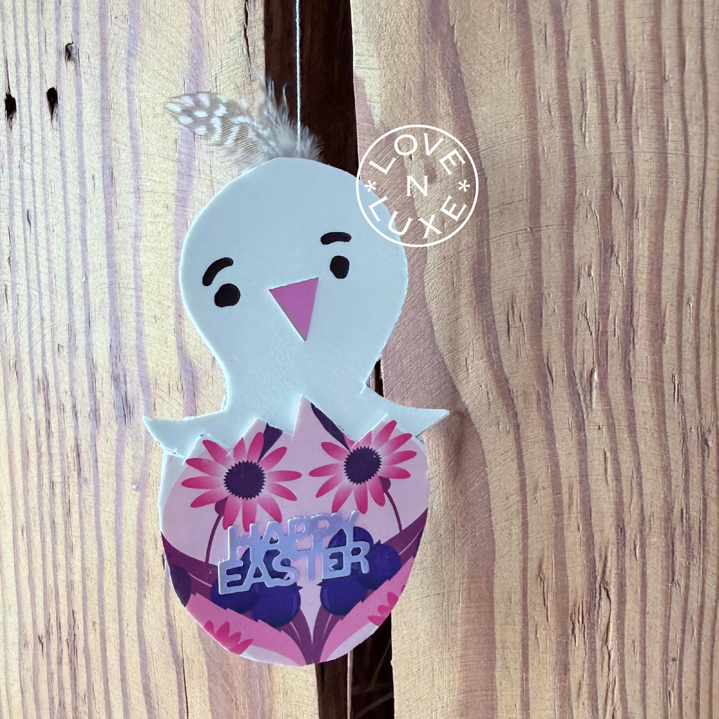 Easter Decor - Image 4