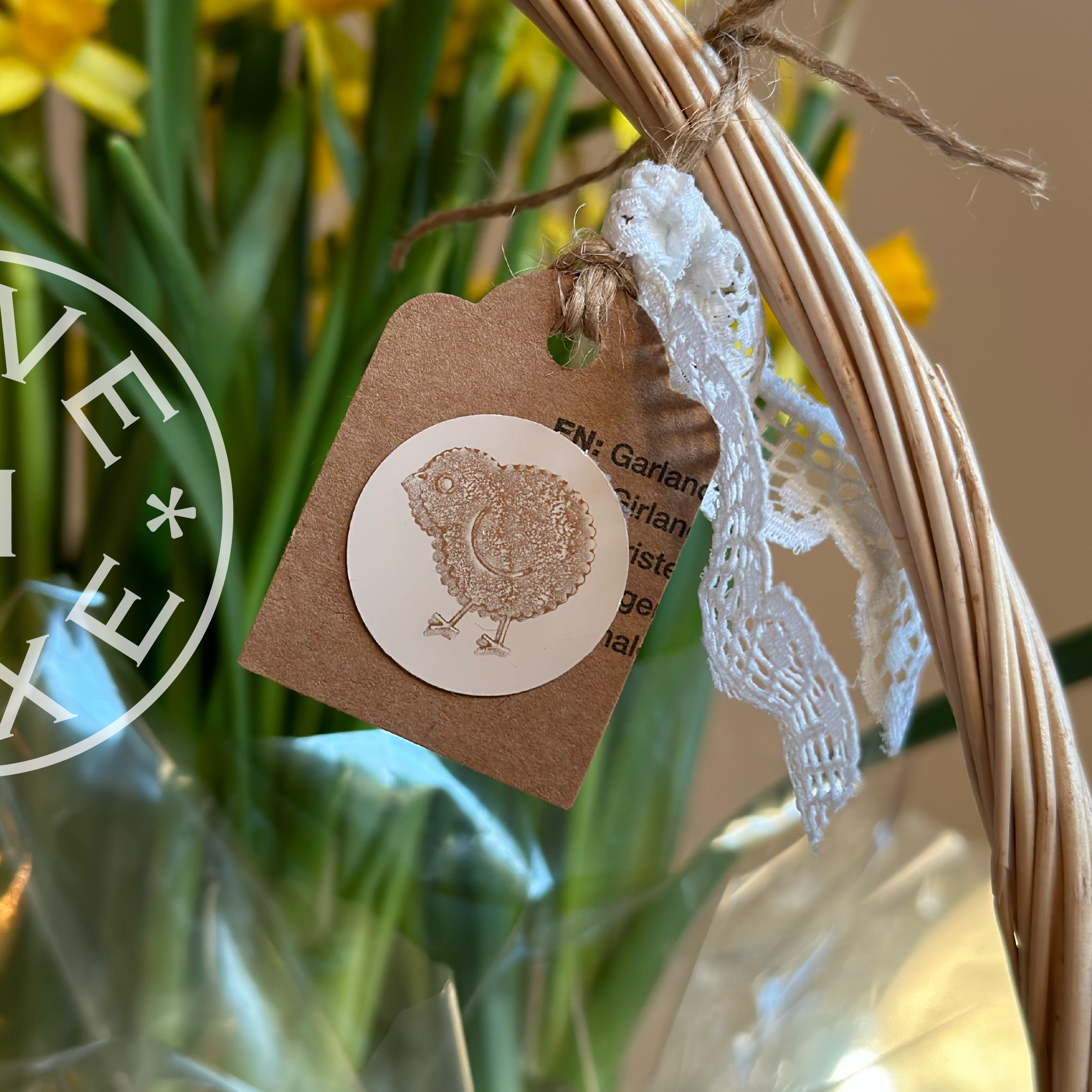 Easter Decor - Image 3